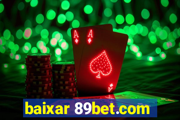 baixar 89bet.com